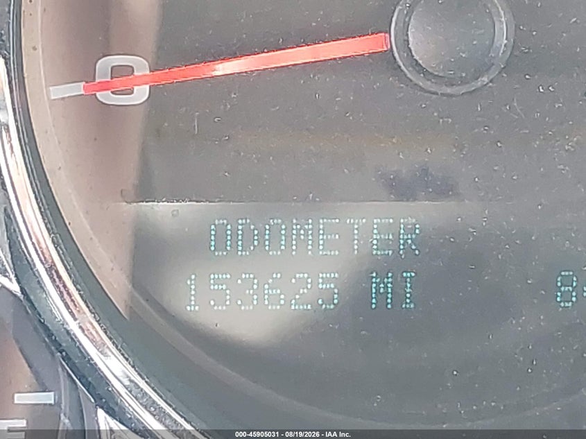 GMC SIERRA 1500 2012 VIN 1GTR2VE75CZ351832