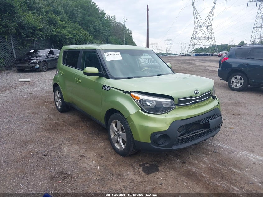 Vin: kndjn2a29k7914503, lot: 46404162, kia soul 2019 img_1