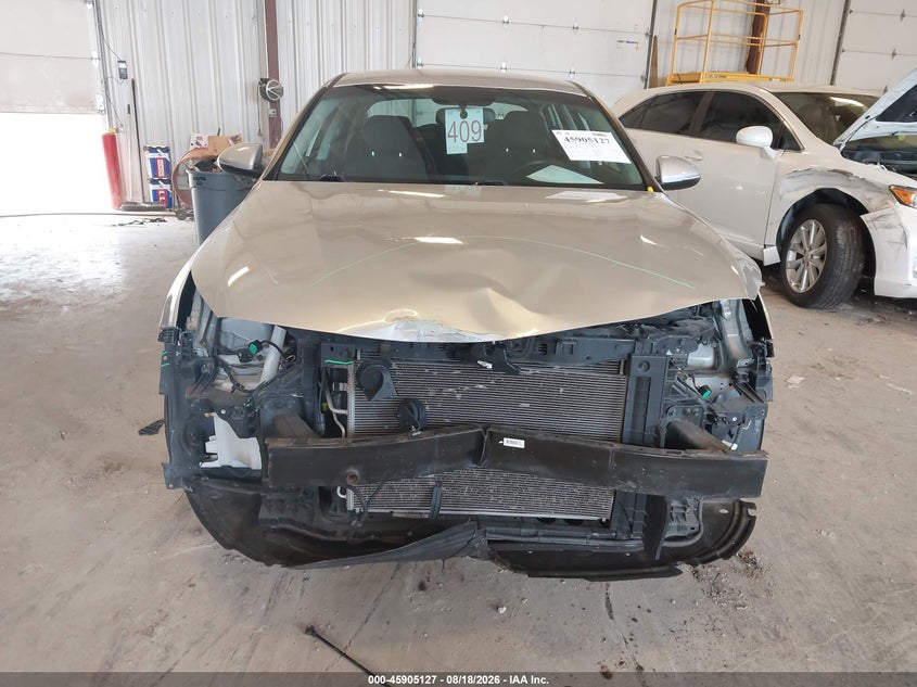 KIA OPTIMA 2017 VIN KNAGT4L3XH5160949