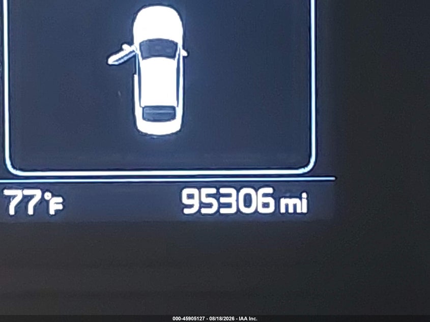 KIA OPTIMA 2017 VIN KNAGT4L3XH5160949