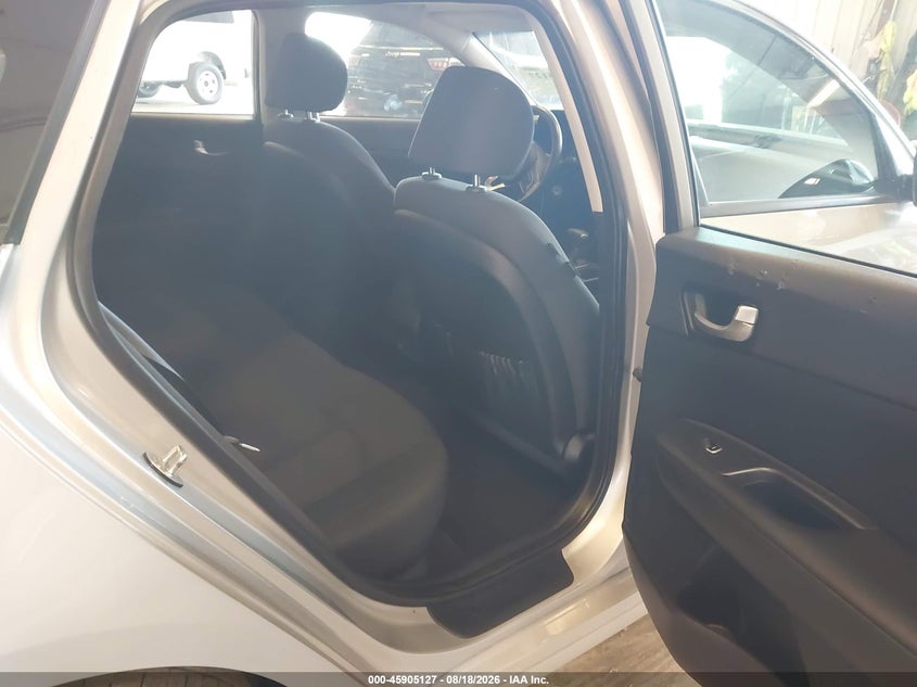 KIA OPTIMA 2017 VIN KNAGT4L3XH5160949