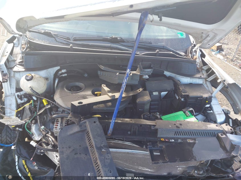 HYUNDAI TUCSON 2018 VIN KM8J3CA47JU636869