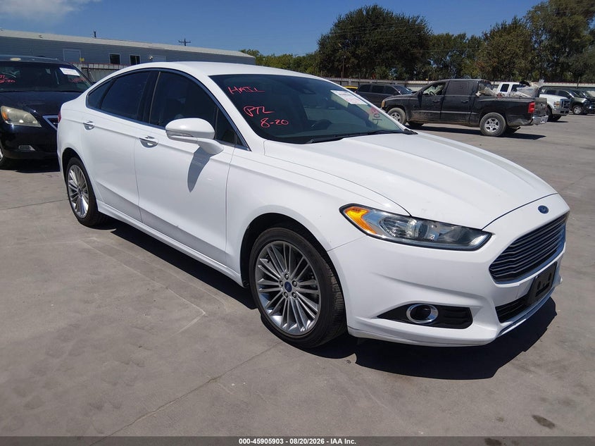 Vin: 3fa6p0h92fr219369, lot: 46404971, ford fusion se 2015 img_1