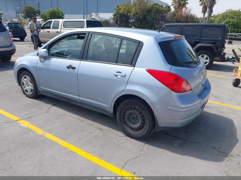Vin: 3n1bc1cp0bl384062, lot: 46405220, nissan versa 1.8s 20113