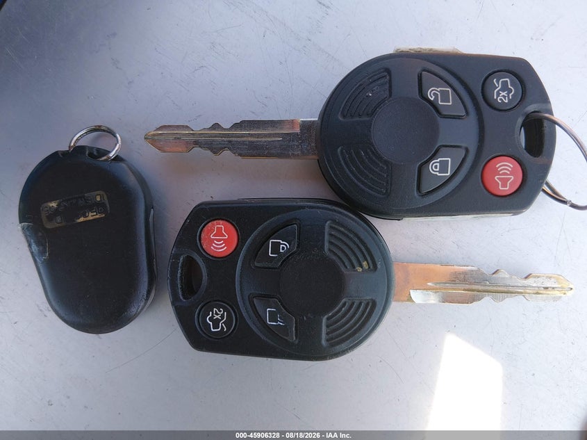 FORD ESCAPE HYBRID 2009 VIN 1FMCU493X9KD01989