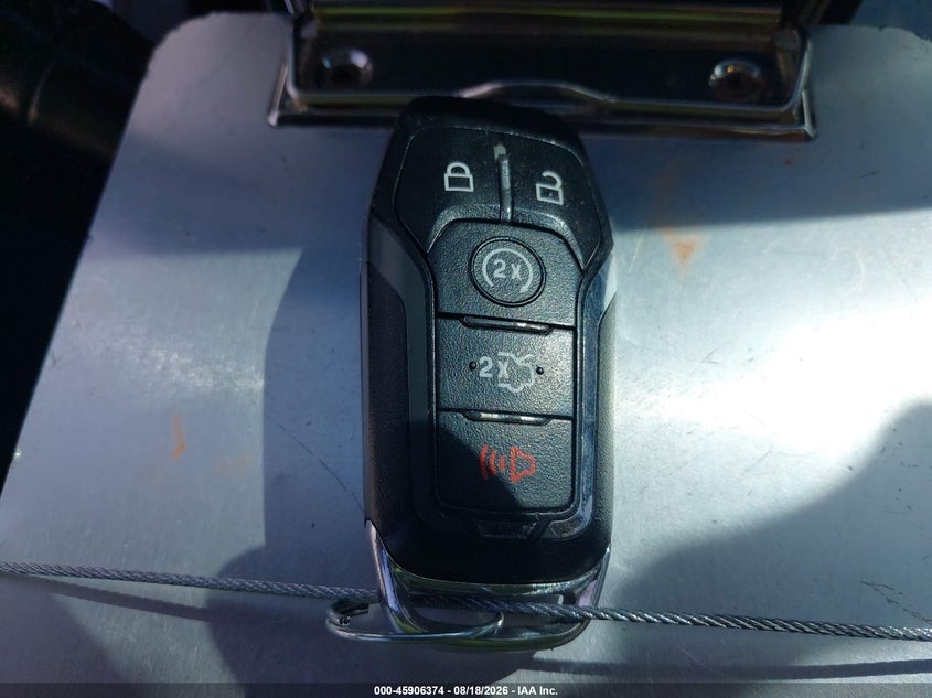 LINCOLN MKZ 2014 VIN 3LN6L2G9XER830893
