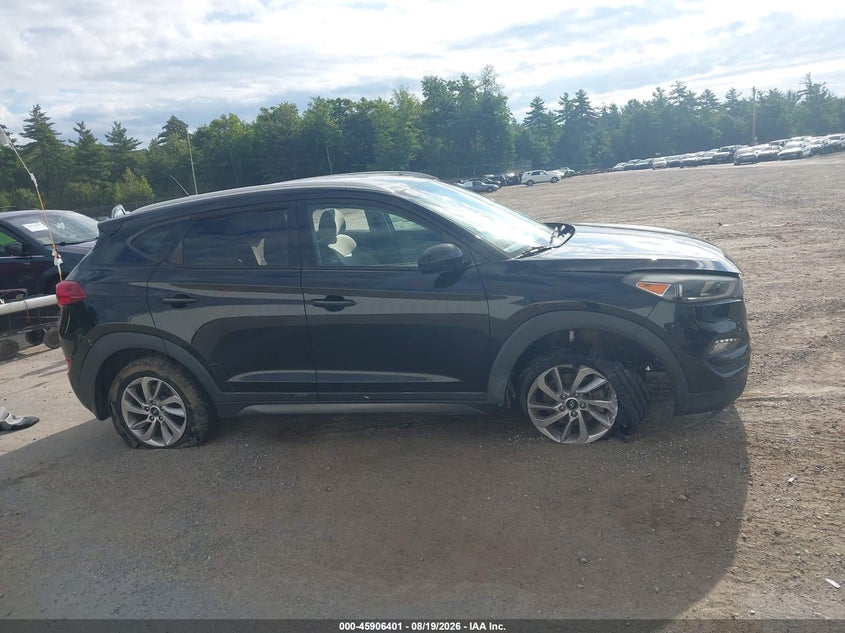 HYUNDAI TUCSON 2016 VIN KM8J3CA41GU041329