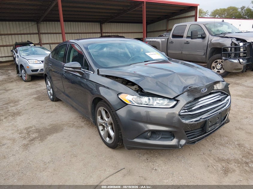 Vin: 3fa6p0hd3fr128308, lot: 46405474, ford fusion se 2015 img_1