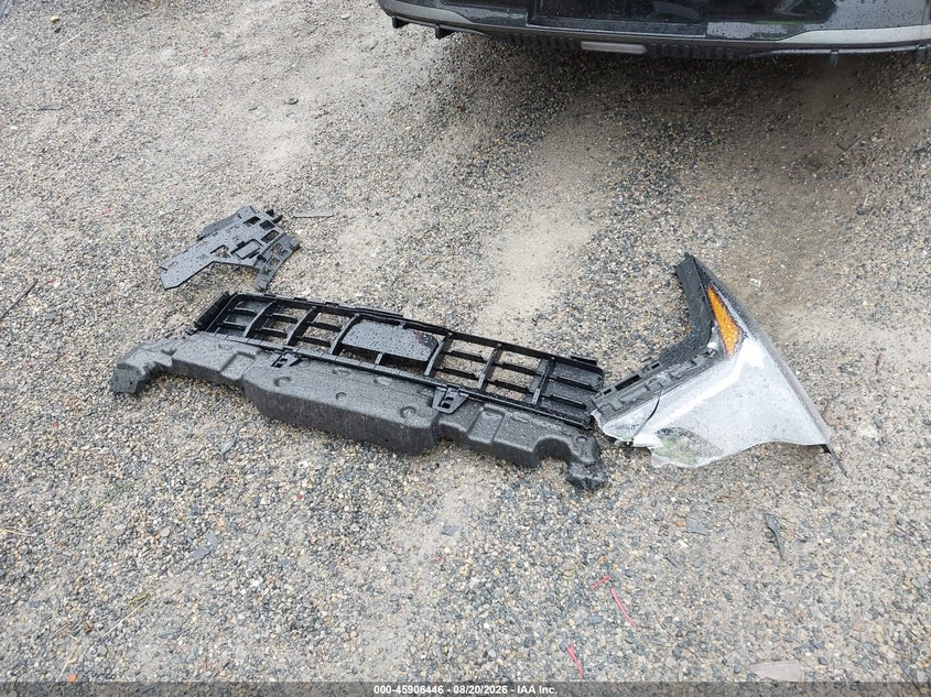 KIA K4 2026 VIN 3KPFW4DE2TE293403