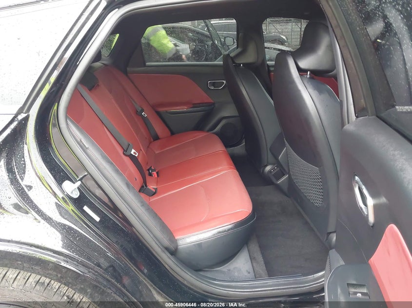 KIA K4 2026 VIN 3KPFW4DE2TE293403