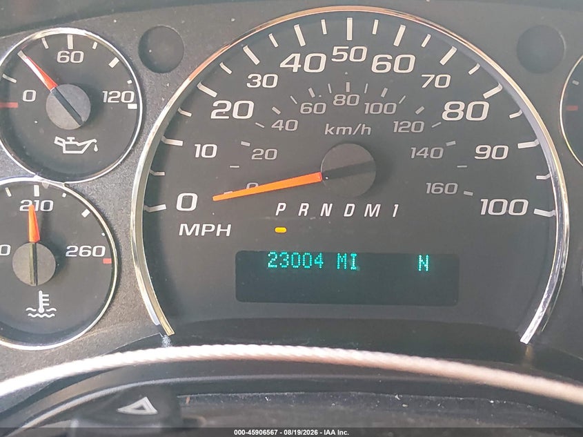 CHEVROLET EXPRESS PASSENGER 2024 VIN 1GAWGEFP0R1158748