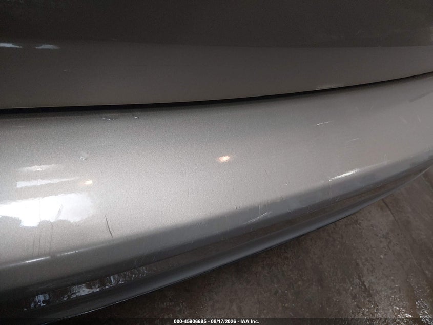 2016 FORD C-MAX HYBRID auction photo 6