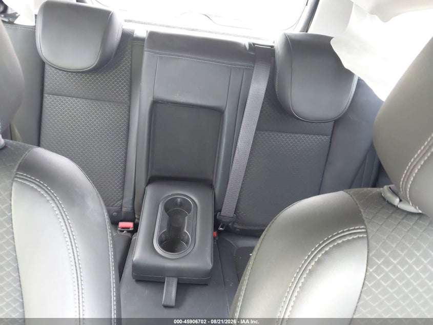 BUICK ENCORE 2018 VIN KL4CJ1SB9JB617296