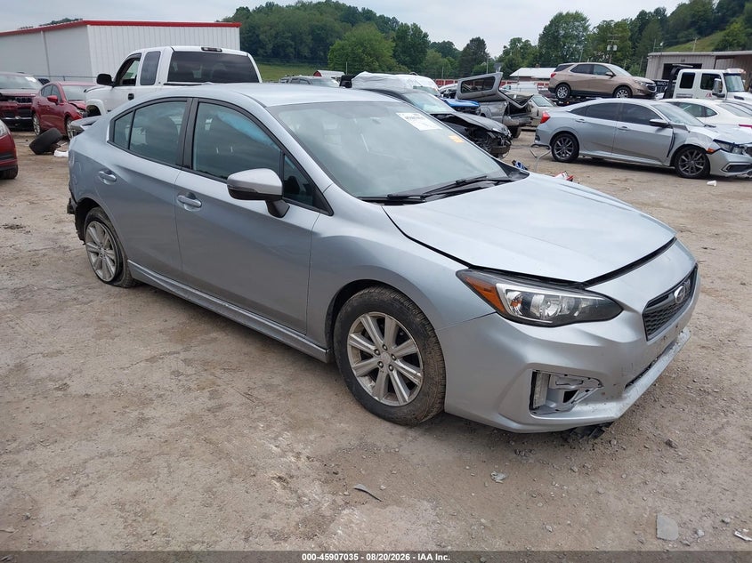 Vin: 4s3gkak6xh1608209, lot: 46406103, subaru impreza 2.0i sport 2017 img_1