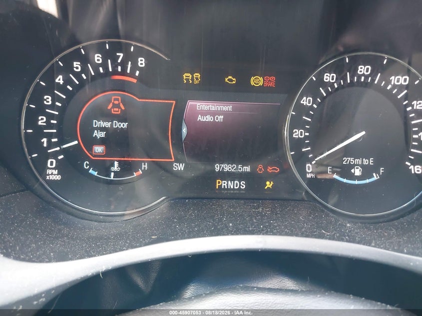 LINCOLN MKZ 2015 VIN 3LN6L2GK6FR603348