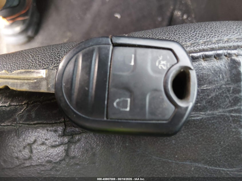 FORD ESCAPE 2012 VIN 1FMCU9EG6CKB01883