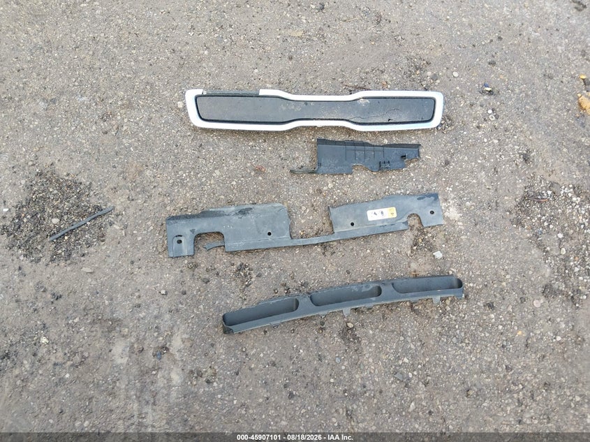 2016 KIA SOUL · Фото 12