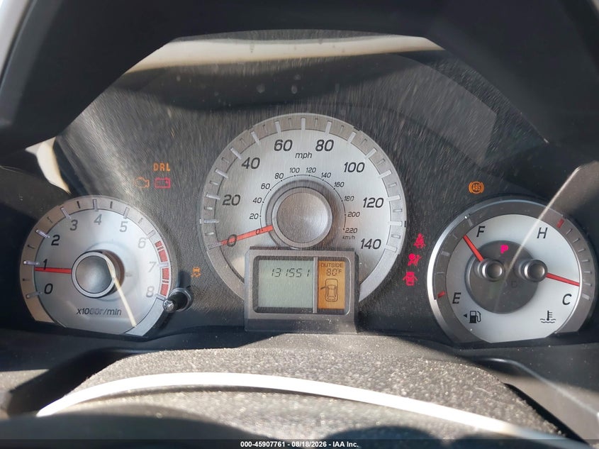 HONDA PILOT 2015 VIN 5FNYF3H50FB034212