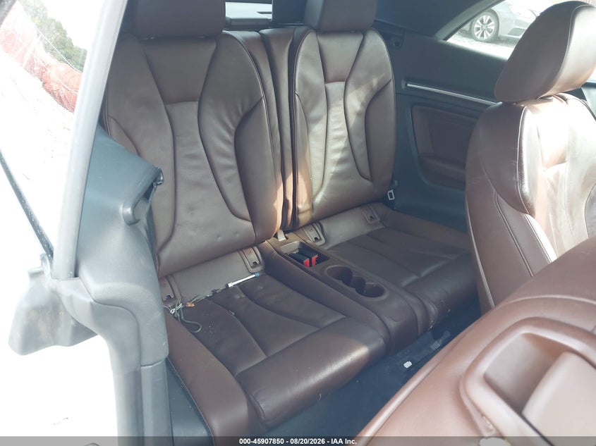 AUDI A3 2015 VIN WAU3FLFF6F1046232