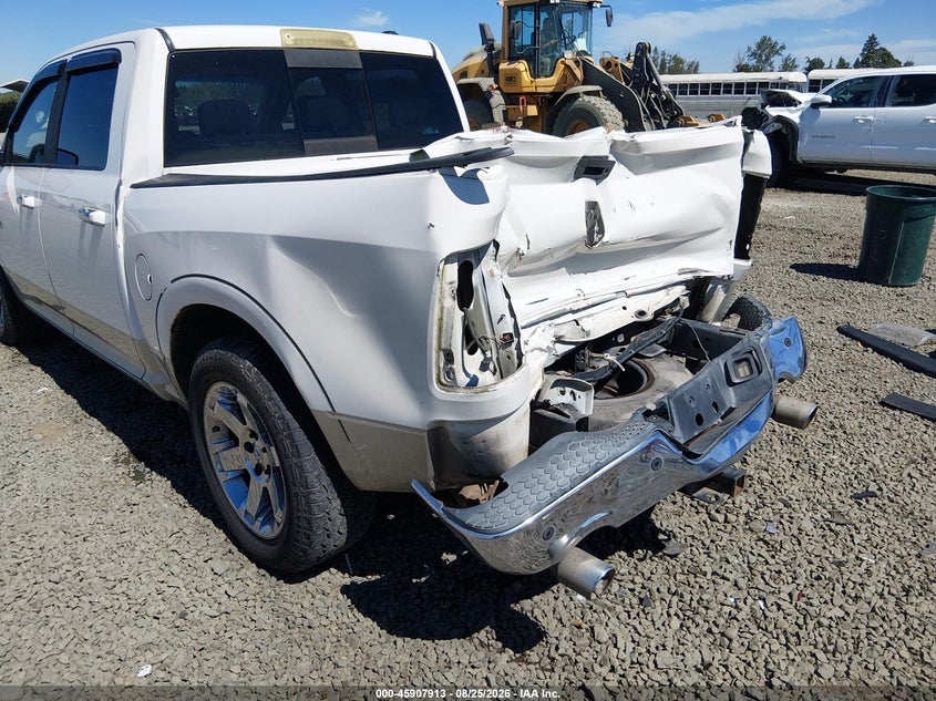 DODGE RAM 1500 2009 VIN 1D3HB13T99S754063