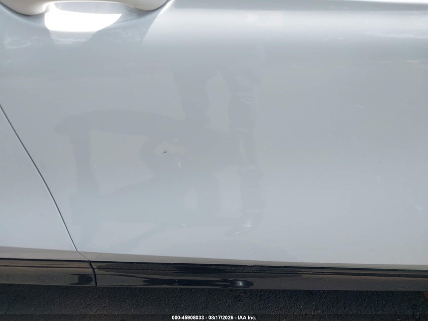 BUICK ENVISTA 2024 VIN KL47LBE26RB201151