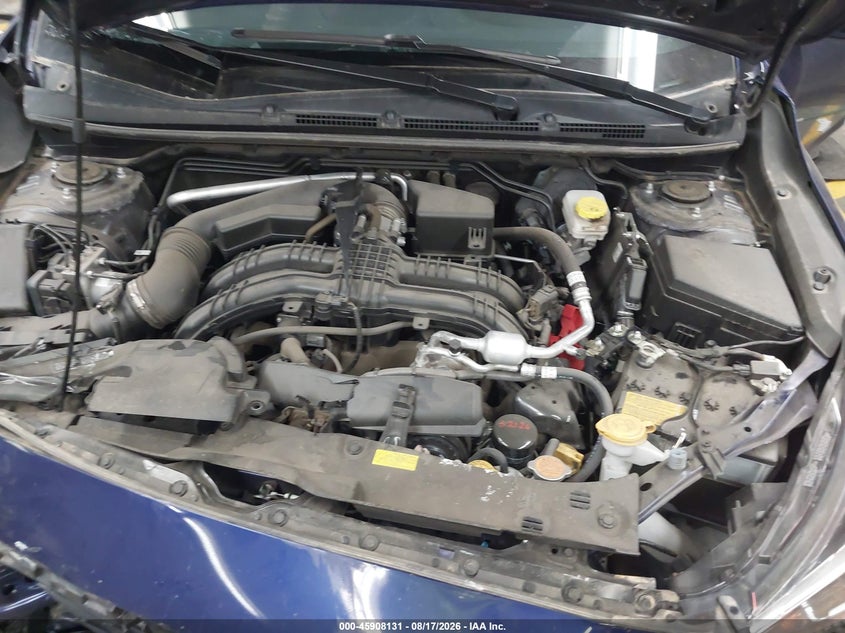 SUBARU IMPREZA 2024 VIN JF1GUAFC9R8297199