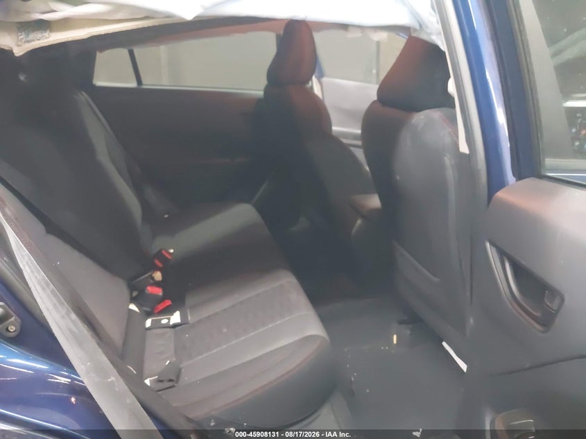 SUBARU IMPREZA 2024 VIN JF1GUAFC9R8297199