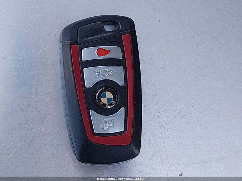 BMW 428I 2016 VIN WBA3V7C51G5A26246