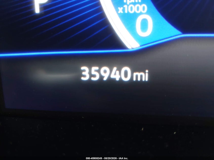 VOLKSWAGEN JETTA 2022 VIN 3VW7M7BU2NM023132