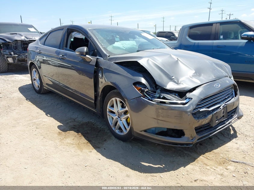 Vin: 3fa6p0h71gr247244, lot: 46407321, ford fusion se 2016 img_1
