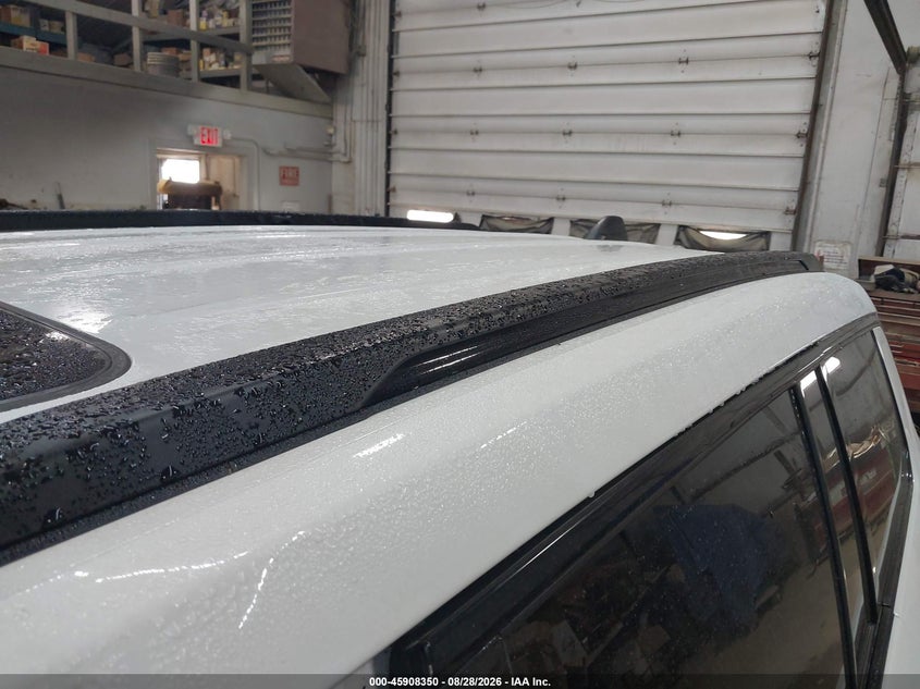 JEEP GRAND CHEROKEE L 2025 VIN 1C4RJKAG5S8684544