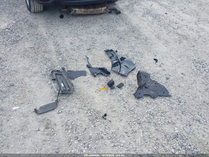 MAZDA CX-30 2026 VIN 3MVDMBCL4TM129821
