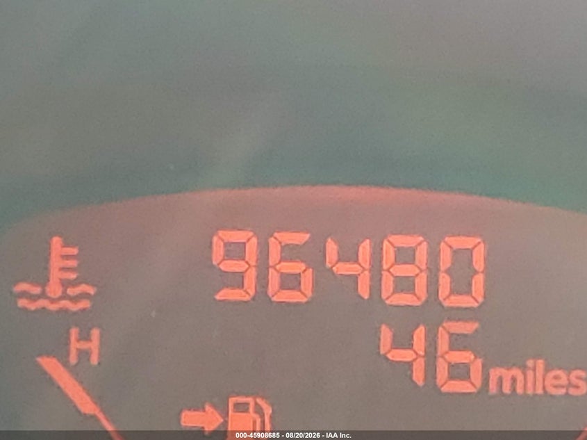 NISSAN JUKE 2015 VIN JN8AF5MR1FT506599
