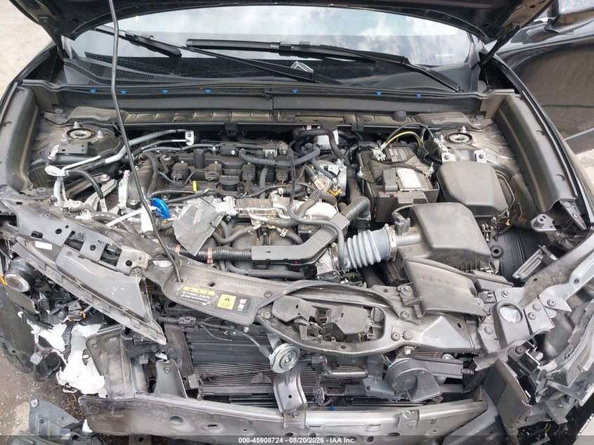 MAZDA CX-30 2024 VIN 3MVDMBAM1RM683242