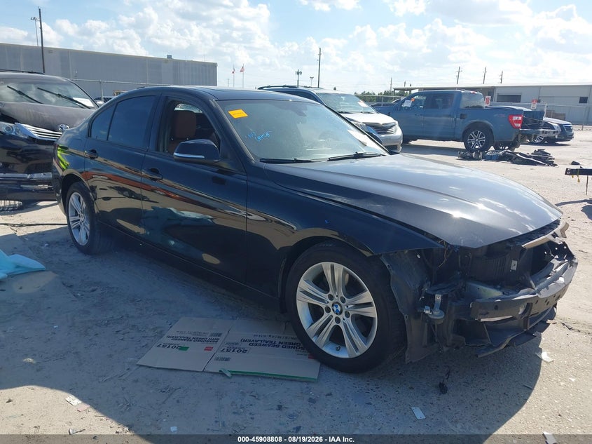 Vin: wba8e9g59gnt46990, lot: 46407876, bmw 328i 2016 img_1