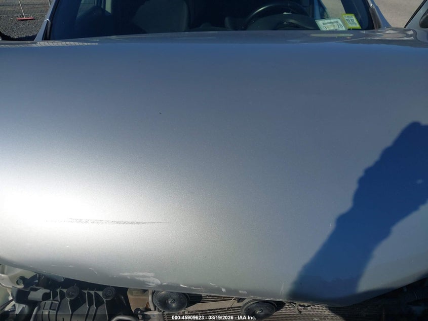 NISSAN JUKE 2017 VIN JN8AF5MR3HT704250