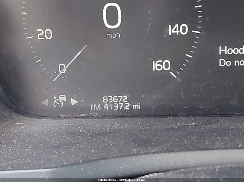 VOLVO XC90 - zdjęcie 16