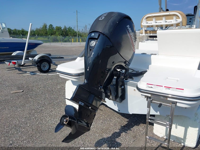 2023 OTHER BAYLINER OTHER BAYLINER N/A