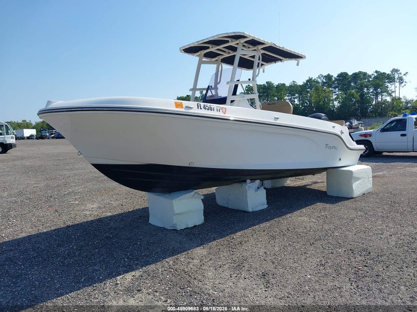 2023 OTHER BAYLINER OTHER BAYLINER N/A