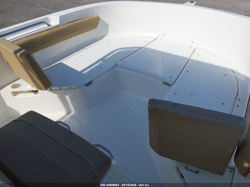2023 OTHER BAYLINER OTHER BAYLINER N/A