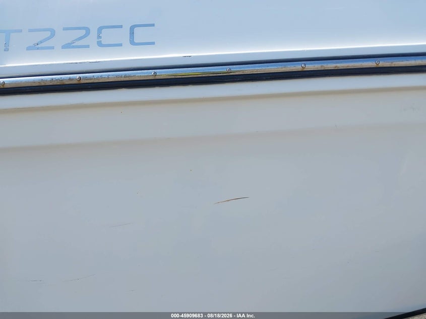 2023 OTHER BAYLINER OTHER BAYLINER N/A