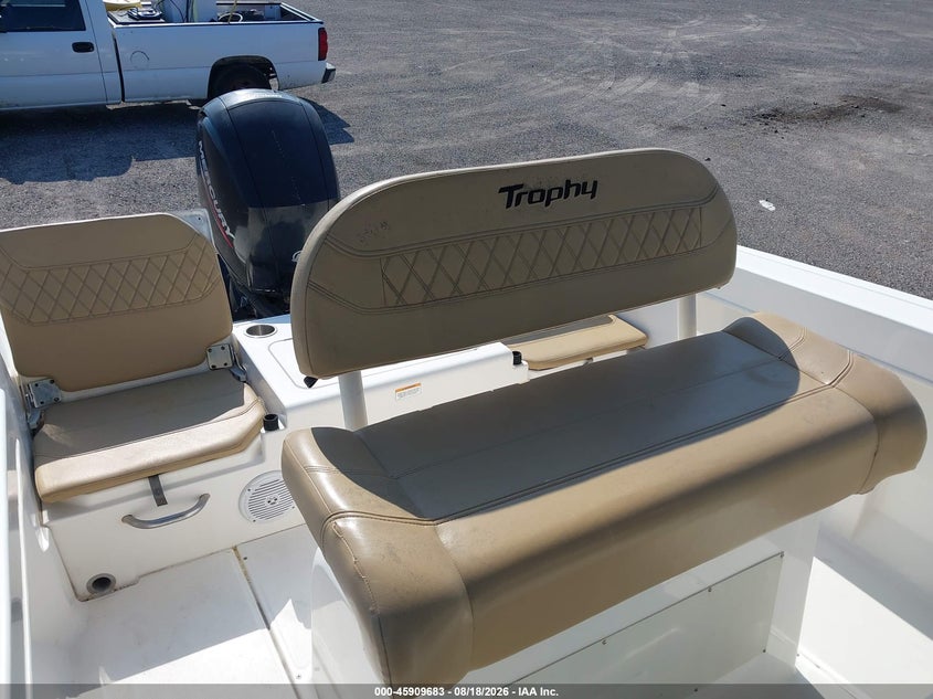 2023 OTHER BAYLINER OTHER BAYLINER N/A