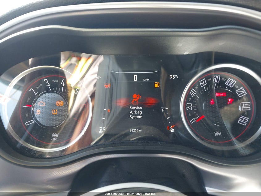 2019 DODGE CHALLENGER R/T · Фото 7