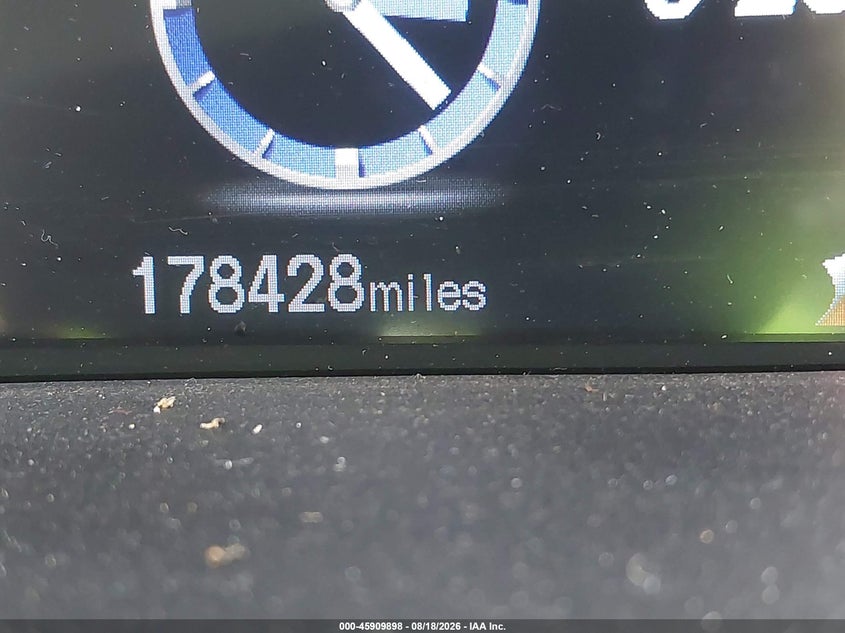 2012 HONDA CIVIC SEDAN 1.8L I-4 VVT, 140HP