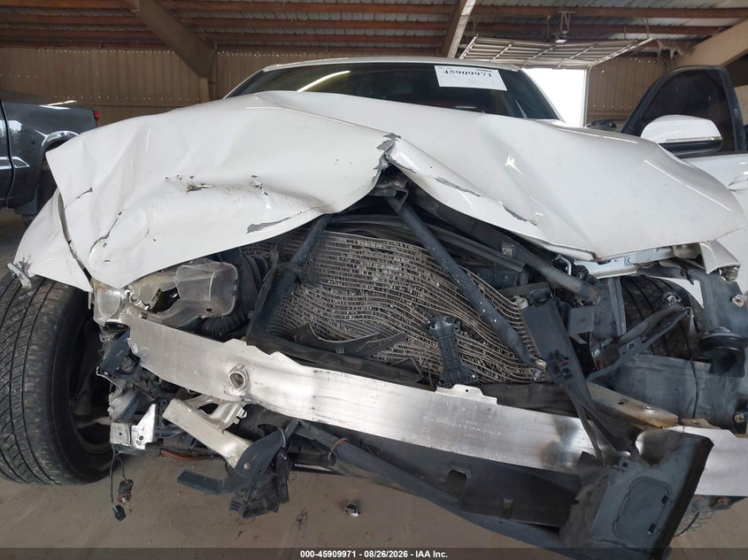BMW 328I 2013 VIN WBA3B3C59DF539863