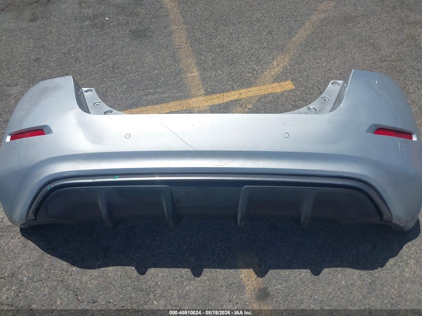 NISSAN LEAF 2025 VIN 1N4CZ1CV4SC561633