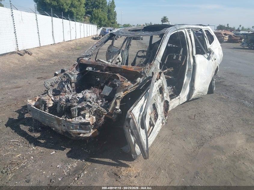 Vin: jf2skajc7rh466249, lot: 46409178, subaru forester wilderness 20242