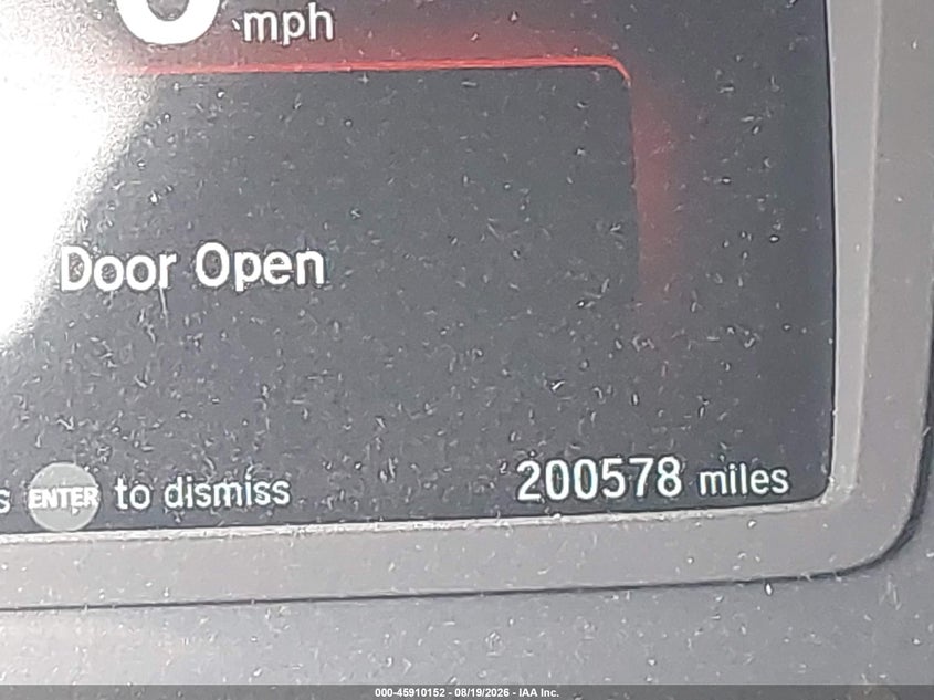 HONDA ODYSSEY 2018 VIN 5FNRL6H98JB081241