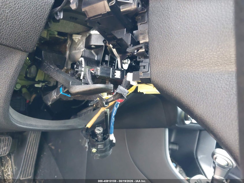 KIA SPORTAGE 2020 VIN KNDPM3AC6L7638455