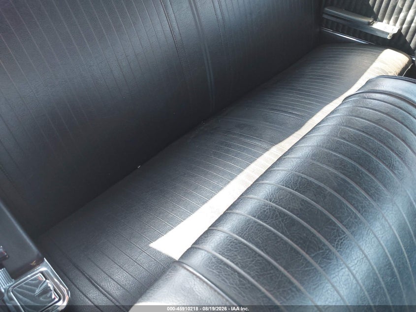 Фото 8 - CHEVROLET MALIBU